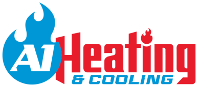A1 Heating