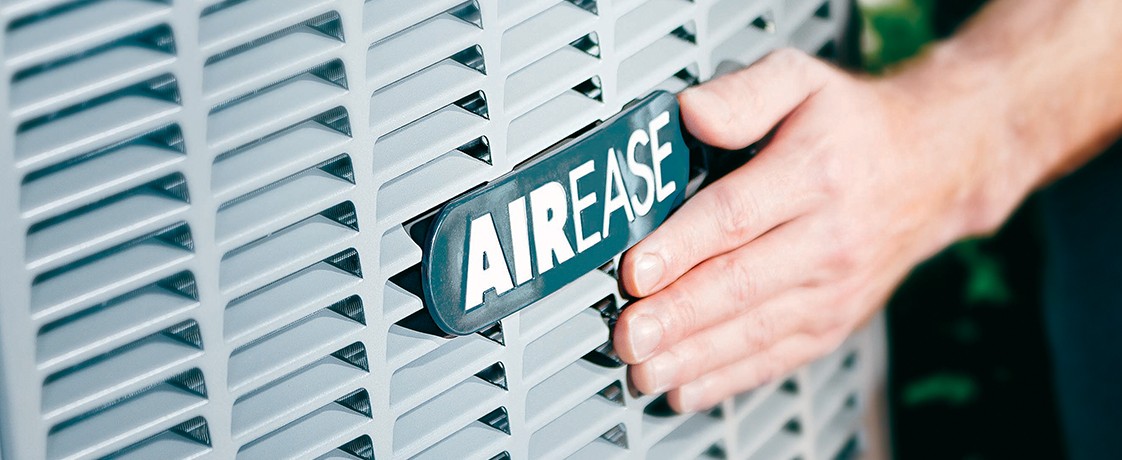 How to Prepare Your Home for AirEase Air Conditioner Installation in St. Albert