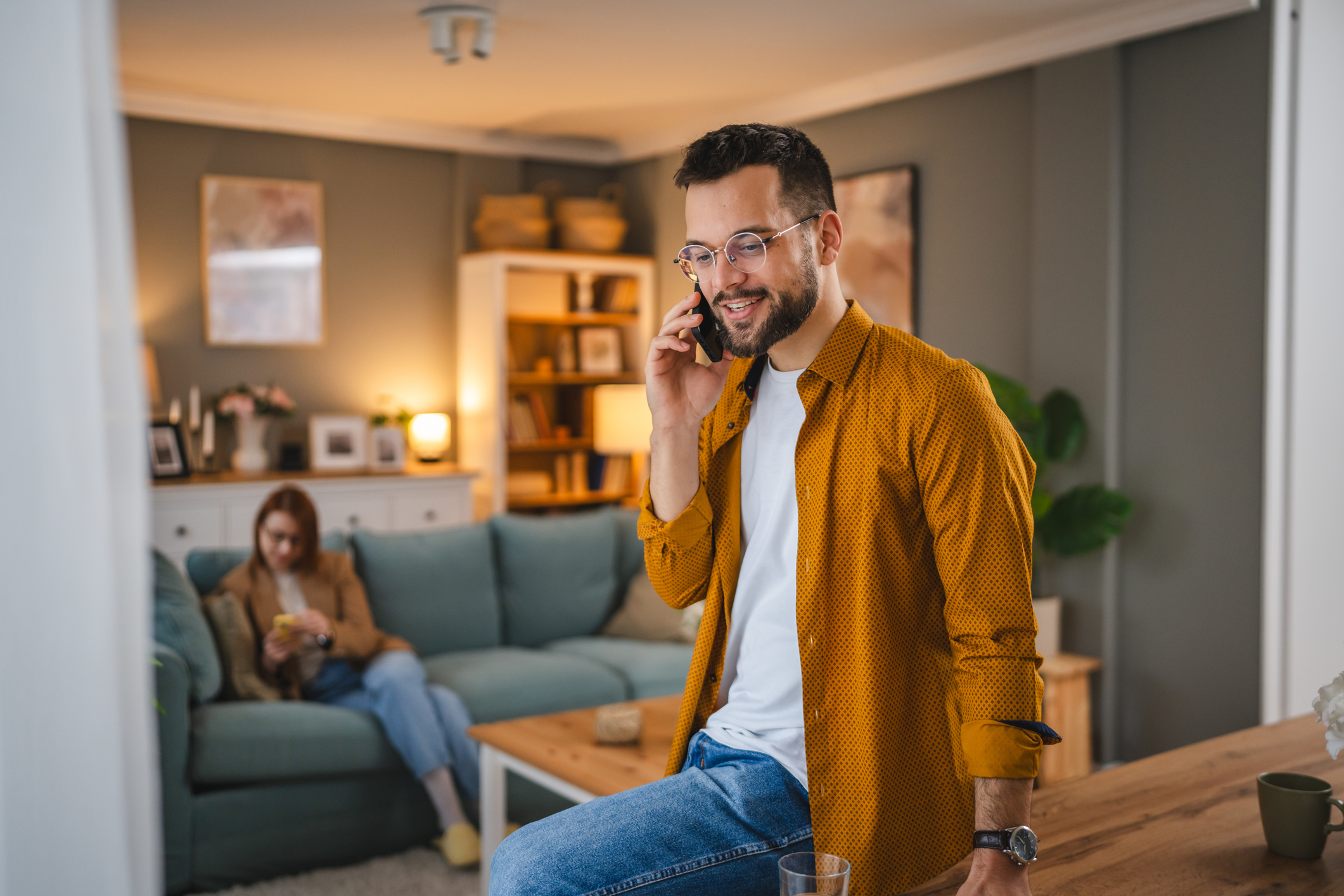 Upgrading Your Old Furnace: Why Choose an AirEase System?