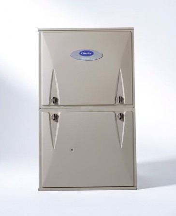 Why Choose Carrier Furnace Installers in St. Albert for Your Home Heating Needs 3