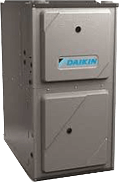 Furnace Professional Image